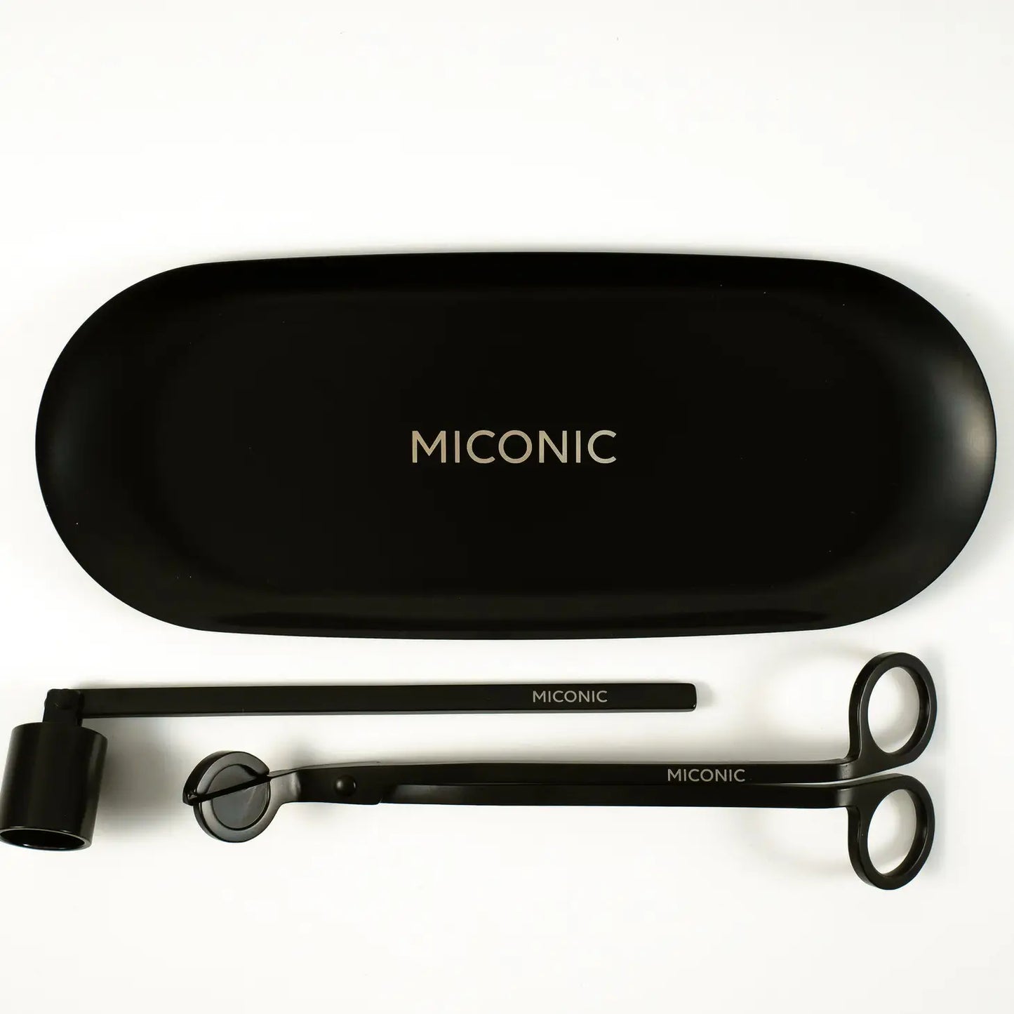 Kit d'entretien pour bougies MICONIC