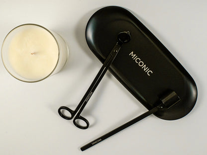 Kit d'entretien pour bougies MICONIC